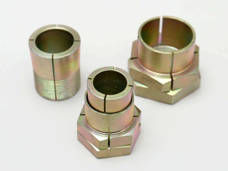 ls-keyless-bushings-3pcs-3413x2560